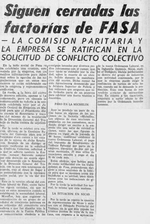 3-octubre-pag-2.jpg