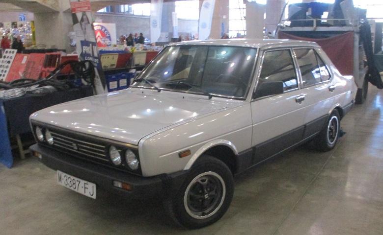 cm23-049.jpg