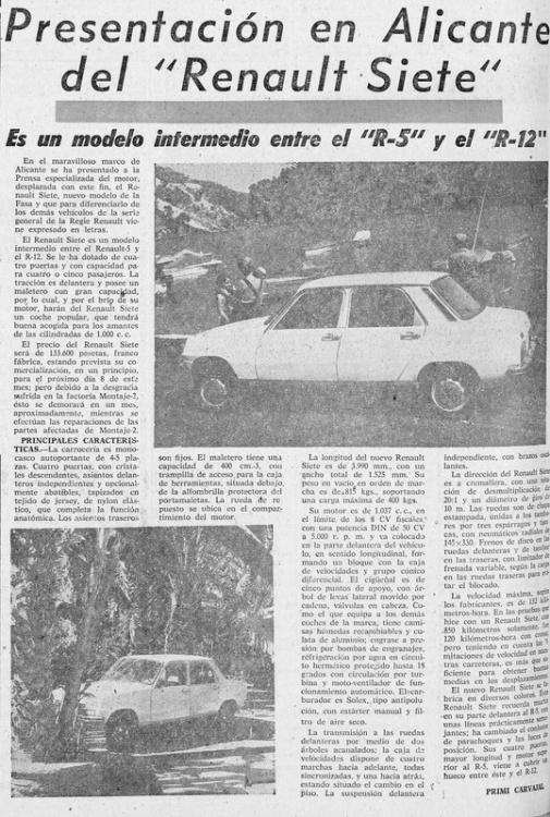 Presentaci-n-Siete-Libertad.jpg