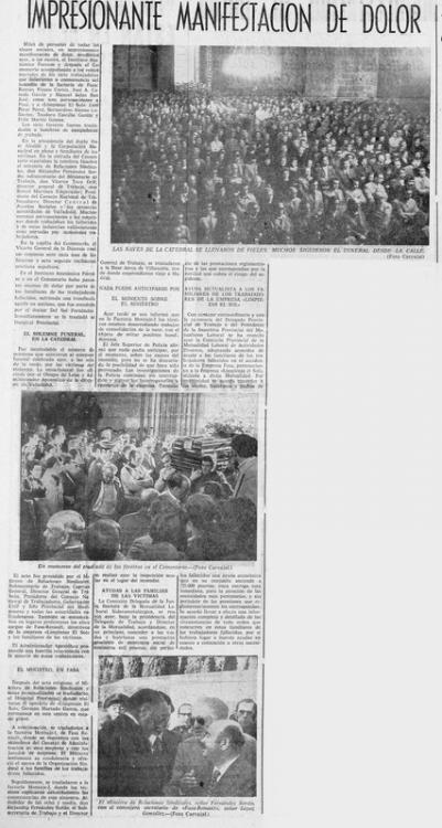 1-noviembre-pag-2.jpg