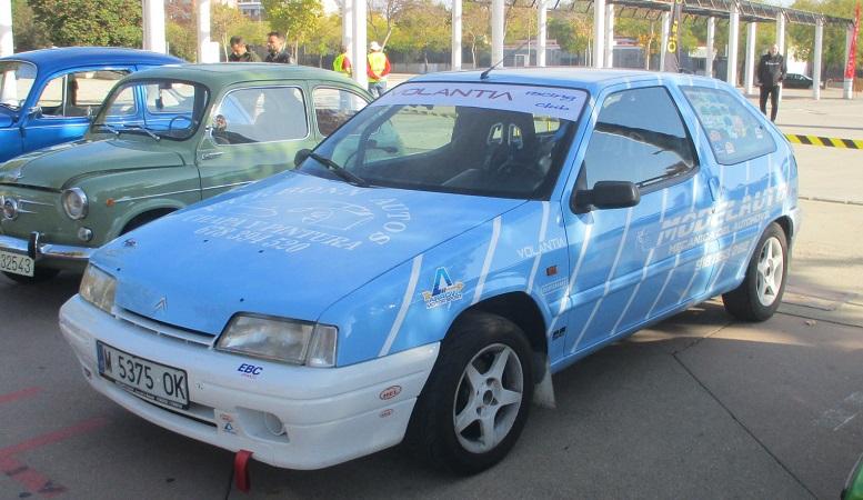 torrejon1124-03.jpg