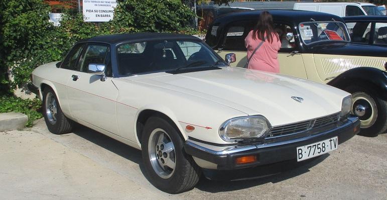 guada0924-05.jpg
