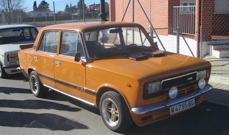 guada0123-21.jpg