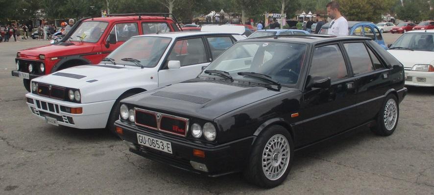torrejon1024-60.jpg