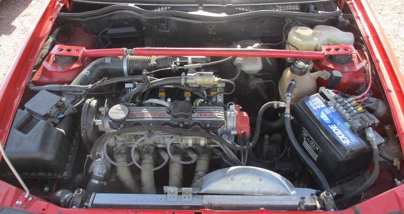 guada0524-03.jpg