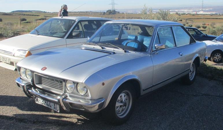 guada1224-46.jpg