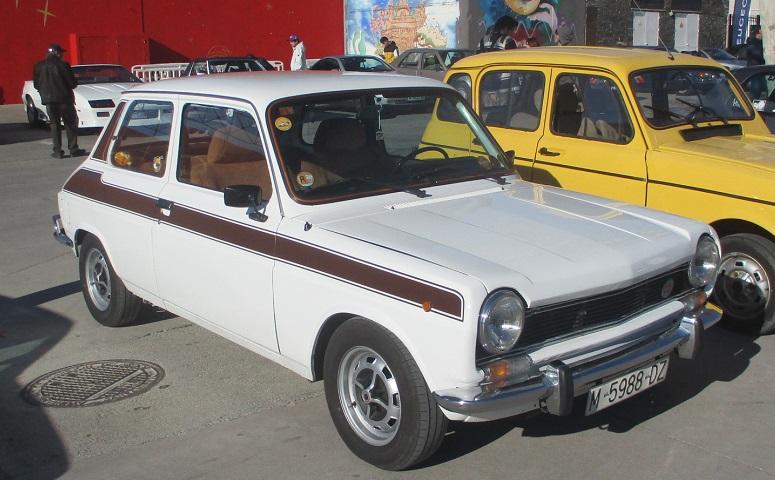torrejon0224-27.jpg