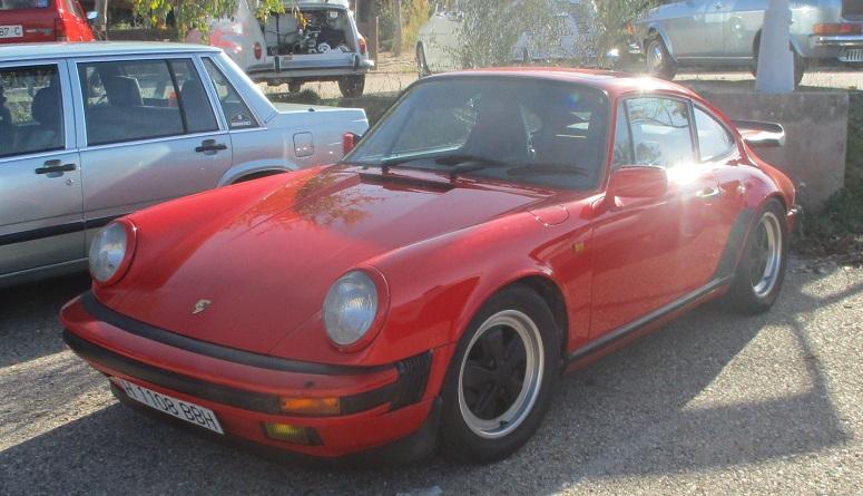 guada1124-19.jpg