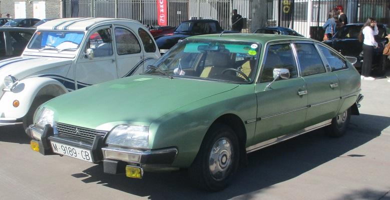 torrejon0624-05.jpg