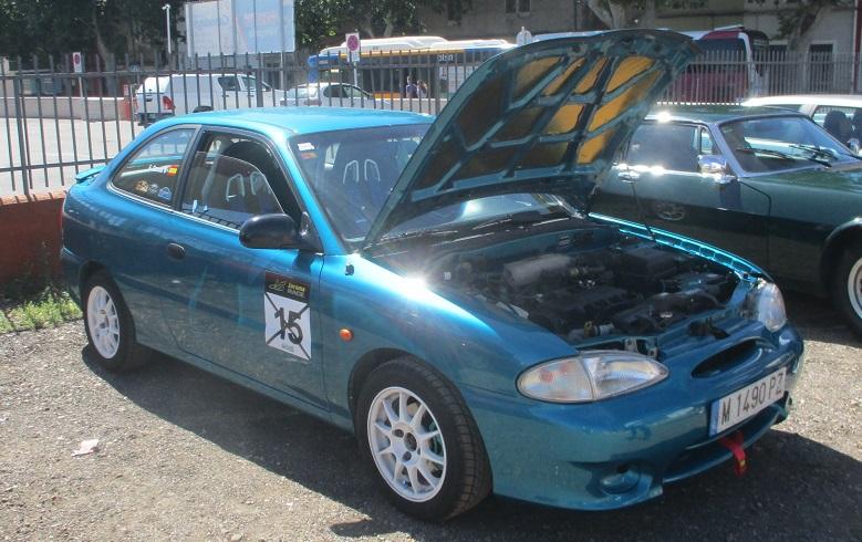 guada0624-05.jpg