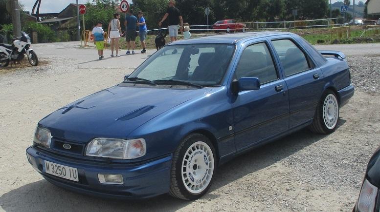 tanos24-50.jpg