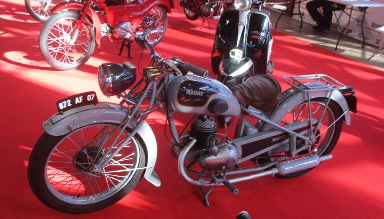 cm23-063.jpg