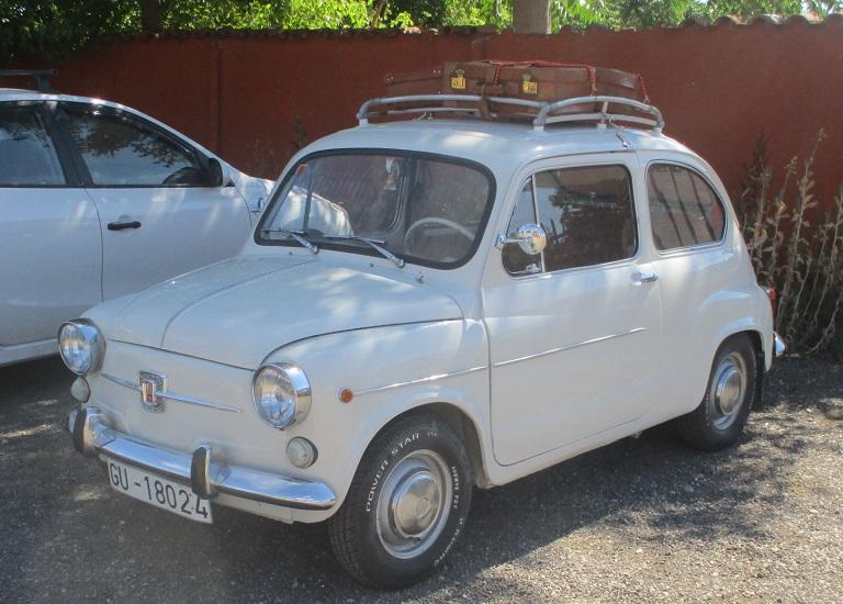 guada0624-07.jpg