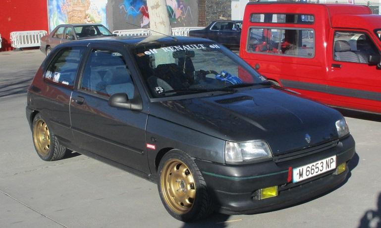 torrejon0224-03.jpg