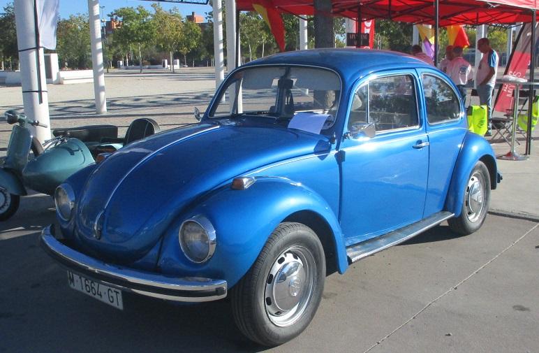 torrejon1023-01.jpg