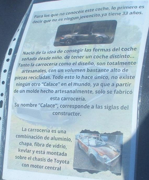 torrejon0724-52.jpg