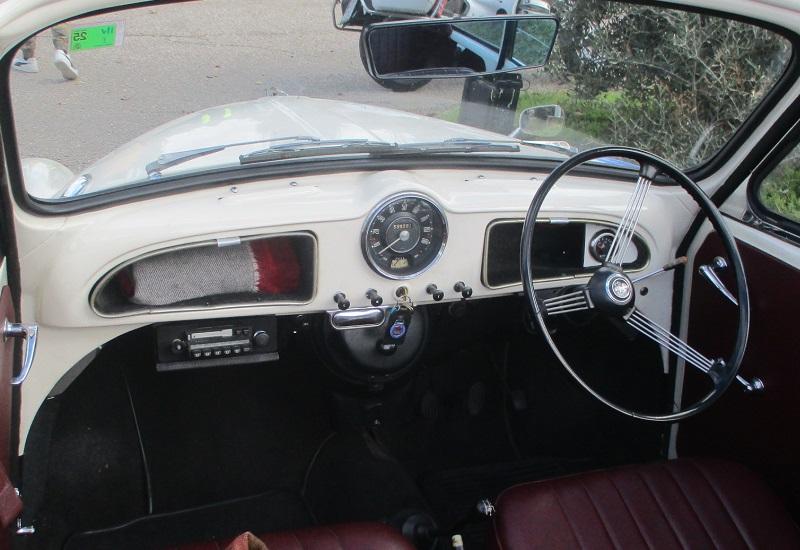 guada1024-29.jpg