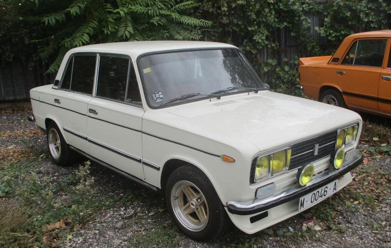 guada1022-11.jpg