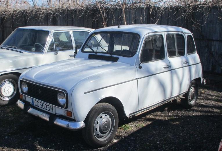 guada0223-09.jpg
