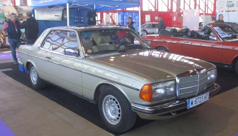 cm23-090.jpg