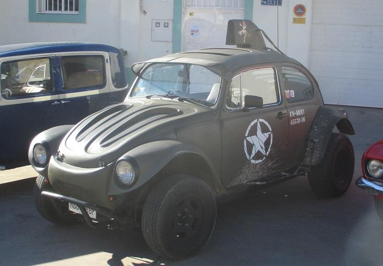 guada0123-13.jpg