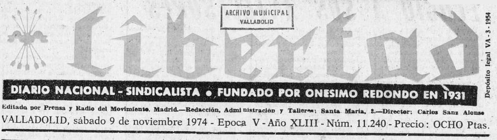 Cabecera-Libertad.jpg