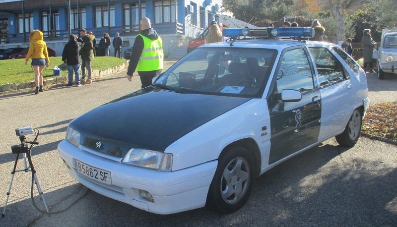 guada1224-41.jpg
