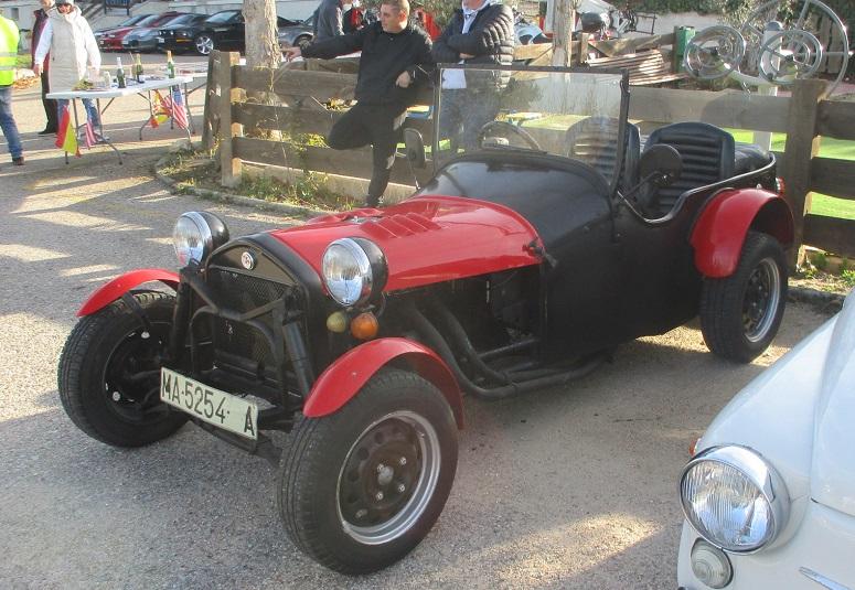 guada1224-18.jpg