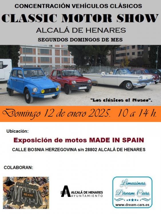 cartel-01-25.jpg