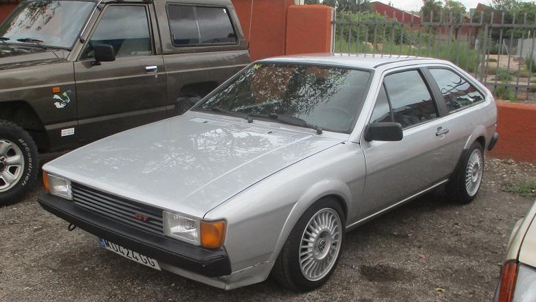 guada1022-04.jpg
