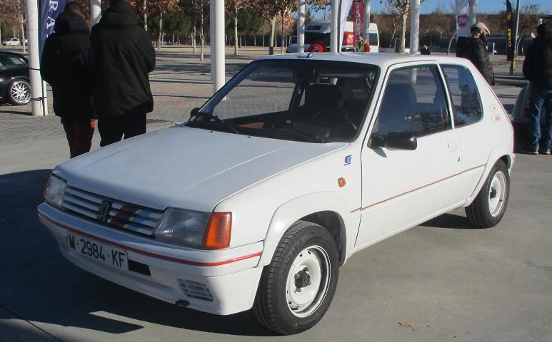 torrejon0124-08.jpg