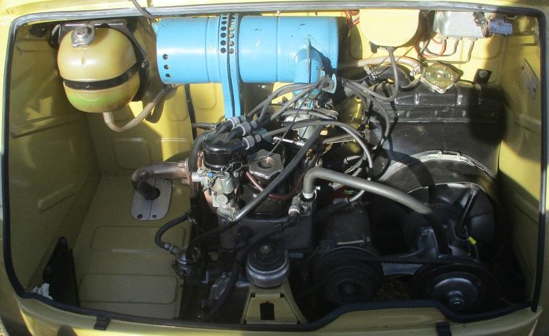 guada1224-09.jpg