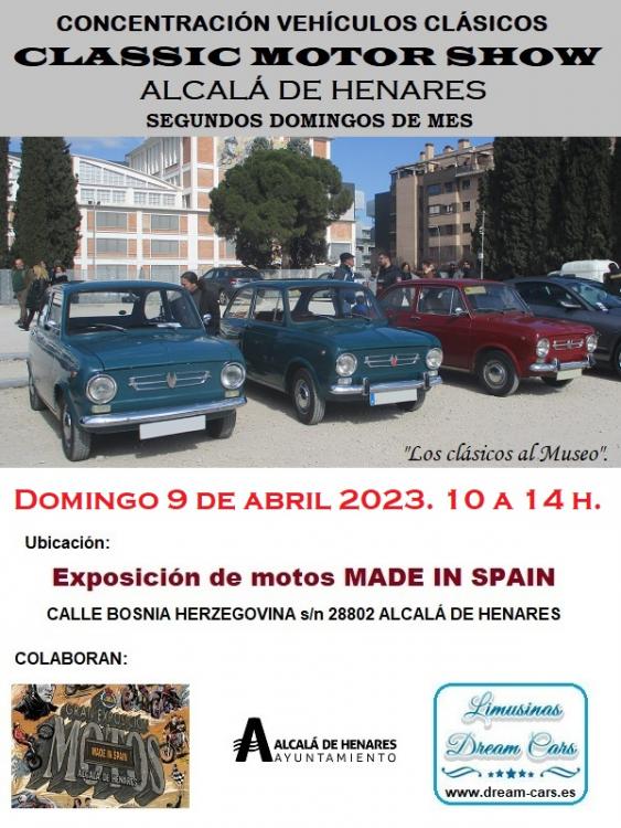 cartel-04-23.jpg