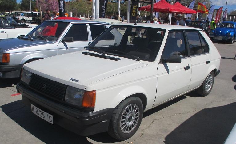 torrejon0423-62.jpg