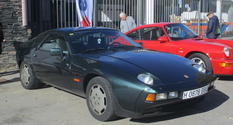 torrejon1123-13.jpg