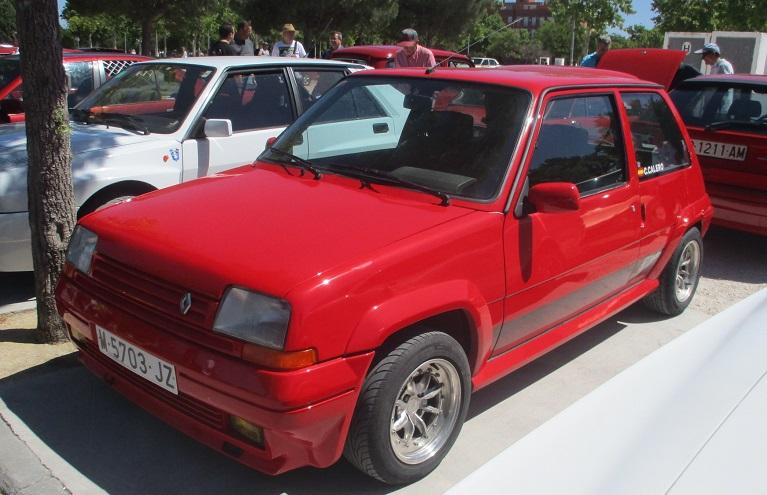 torrejon0624-37.jpg
