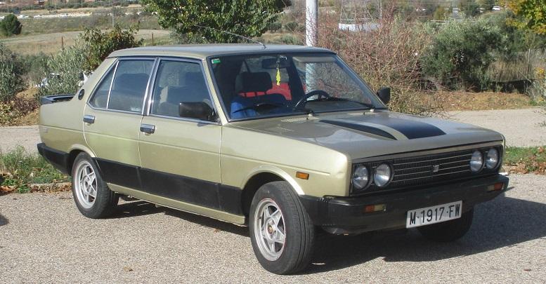 guada1124-37.jpg