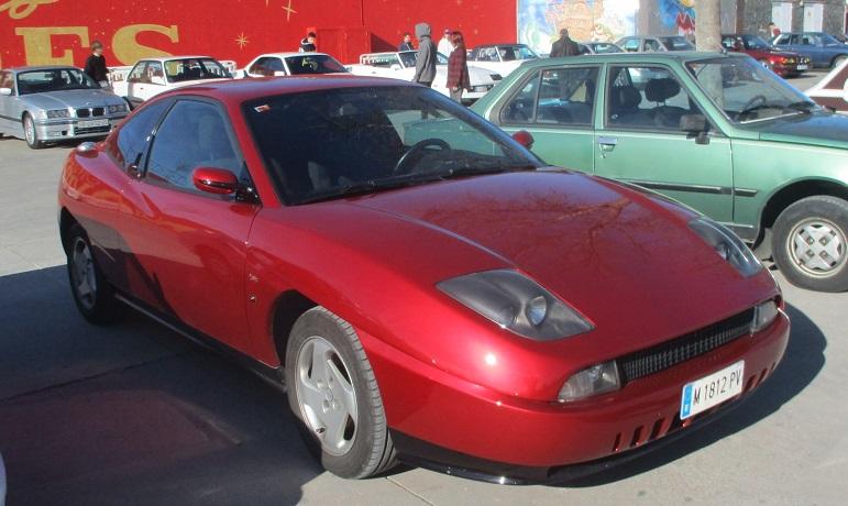 torrejon0224-29.jpg