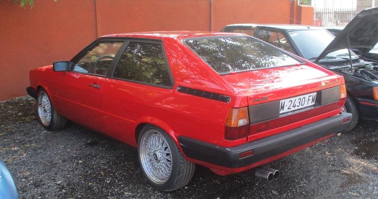 guada0924-19.jpg
