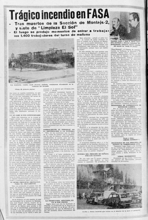 31-octubre-pag-20.jpg