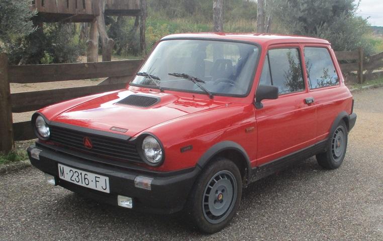 guada1024-01.jpg