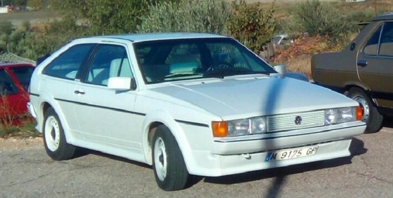 guada1124-04.jpg