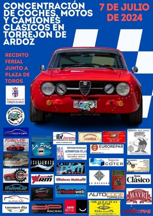 cartel07-24.jpg