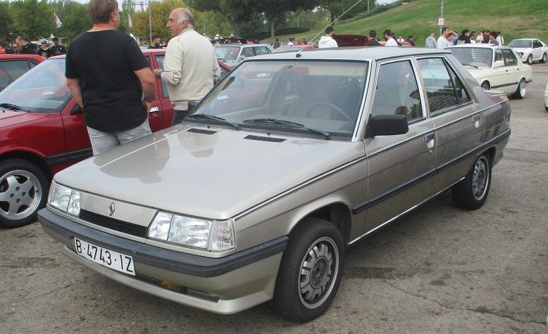 torrejon1024-48.jpg