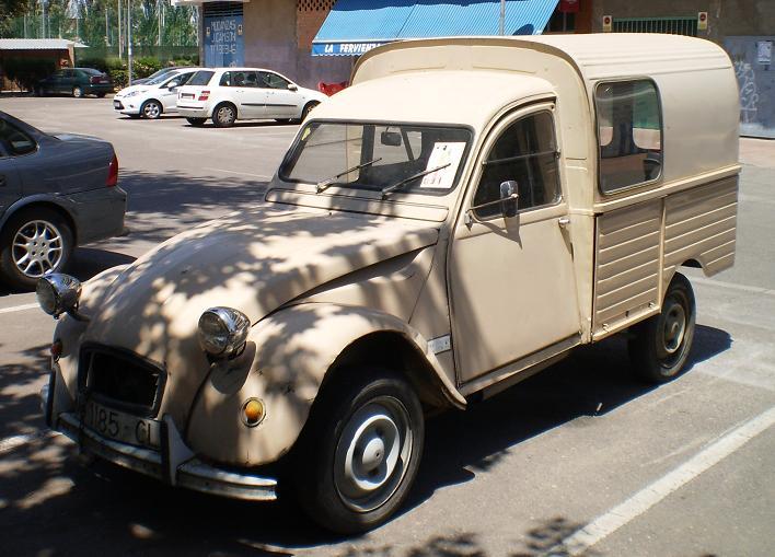 AKSnogales.jpg