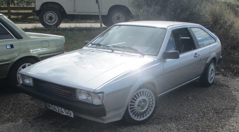 guada1024-15.jpg