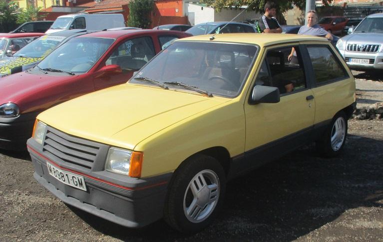 guada0924-23.jpg