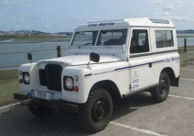 88cruzmarina1.jpg