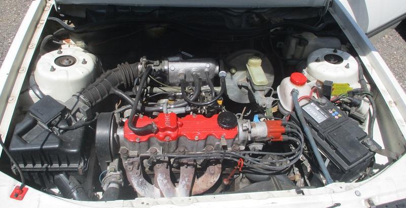 guada0524-16.jpg