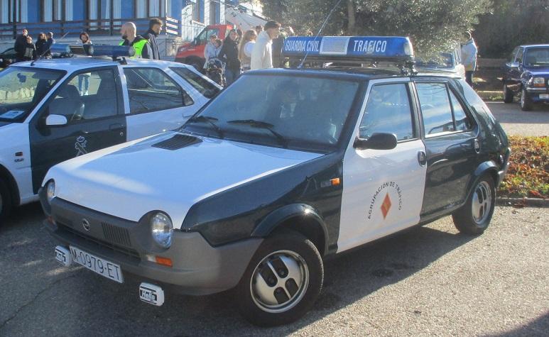 guada1224-40.jpg